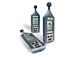 Sound decibel meter Kimo Portables DB 100